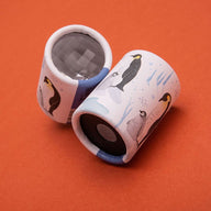 Londji Mini Kaleidoscope