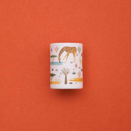 Londji Mini Kaleidoscope
