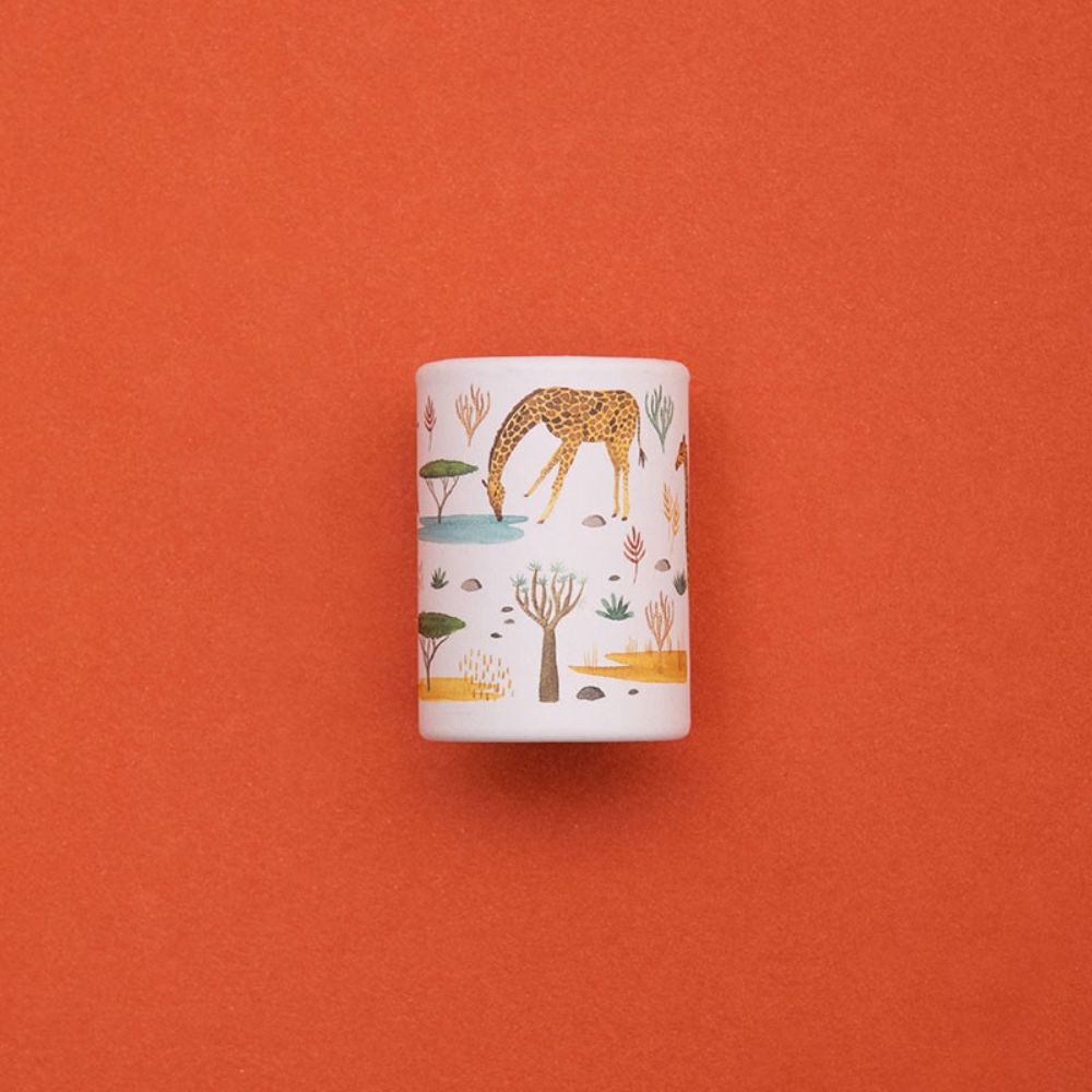 Londji Mini Kaleidoscope