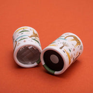 Londji Mini Kaleidoscope