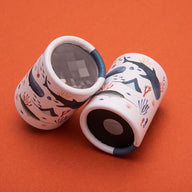 Londji Mini Kaleidoscope