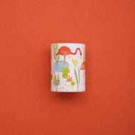 Londji Mini Kaleidoscope