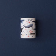 Londji Mini Kaleidoscope