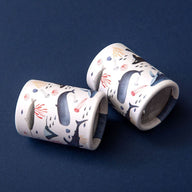 Londji Mini Kaleidoscope