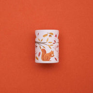 Londji Mini Kaleidoscope