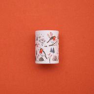Londji Mini Kaleidoscope