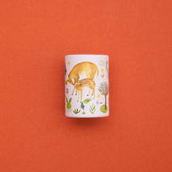 Londji Mini Kaleidoscope