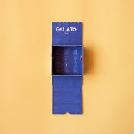 Londji Tiny Game - Gelato - Observation Game for Kids 4 years+