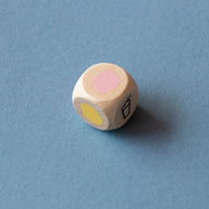 Londji Tiny Game - Shakes - Observation Game for Kids 5 years+