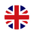 Toys Made in UK