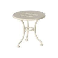 Maileg Cafe Set, Mouse 1000 x 1000
