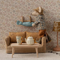 Maileg Granddad Mouse