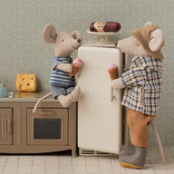 Maileg Granddad Mouse