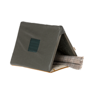 Maileg Hiker Mouse - Single Tent