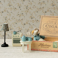 Maileg Madam Blue’s Favorites, Mouse&nbsp; 11-3118-00