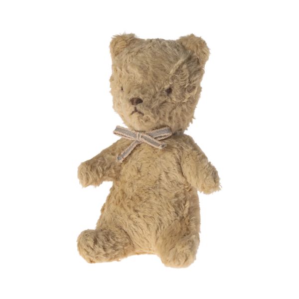 Maileg My First Teddy - Sand