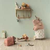 maileg pet accessories set