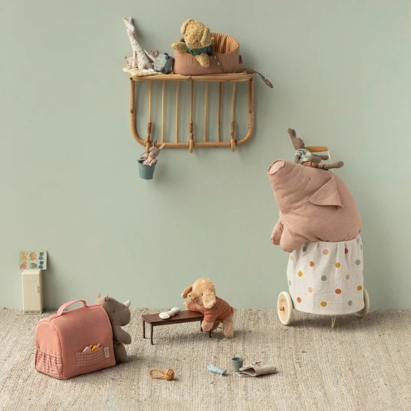 maileg pet accessories set