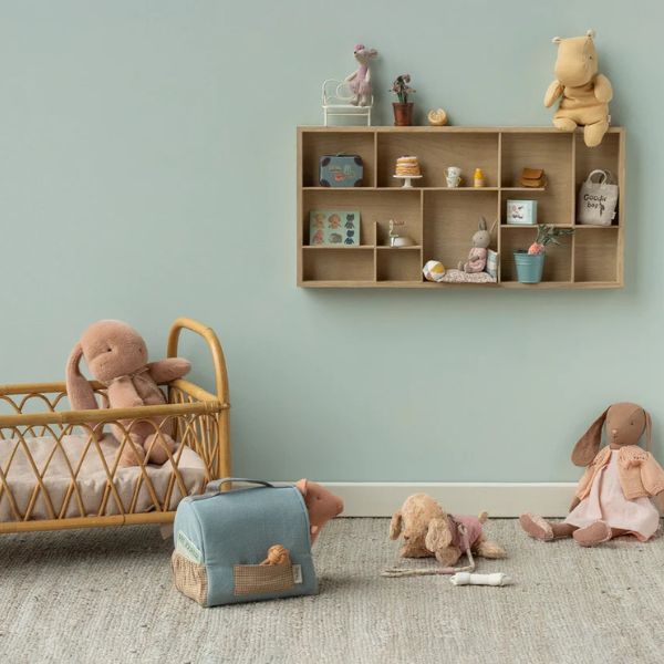 Maileg Pet Supply, Toys