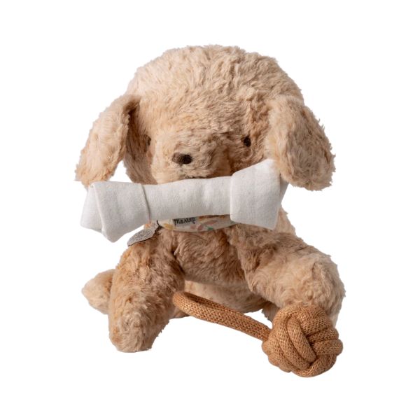 Maileg Pet Supply, Toys