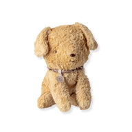 Maileg Small Puppy - Sand 16-6910-00