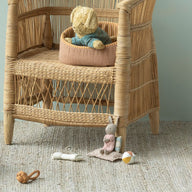 Maileg Small Puppy - Sand 16-6910-00