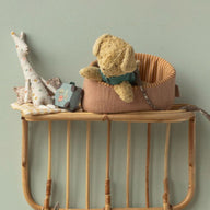 Maileg Small Puppy - Sand 16-6910-00
