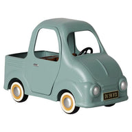 Maileg Truck, Mouse