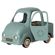 Maileg Truck for Mouse miniature toy vehicle