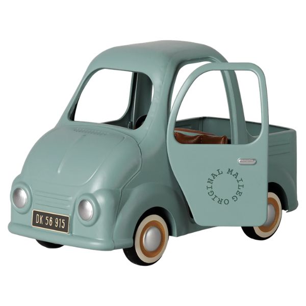 Maileg Truck for Mouse miniature toy vehicle
