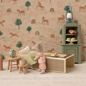 Maileg - Buy Maileg Mice at Crafts4Kids
