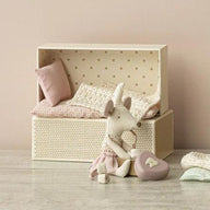 Maileg Mice