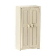 Maileg Mouse Wooden Closet - 11-6008-00