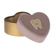 Maileg My Little Tooth Box