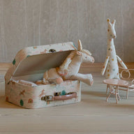 Maileg Small Unicorn 16-5937-00