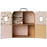 Maileg SuitCasa 11-5205-00
