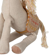 Maileg Small Unicorn 16-5937-00