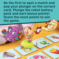 matching game for kids