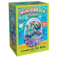 Kids Terrarium Kit