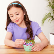 Kids Terrarium Kit