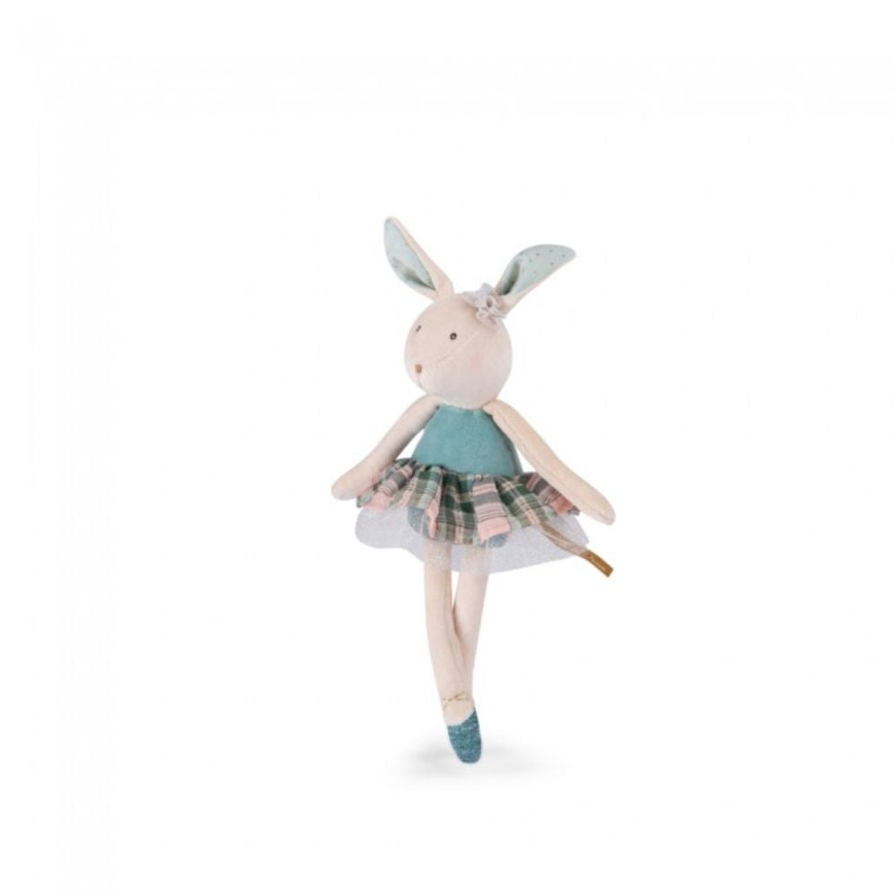 Moulin Roty Rabbit