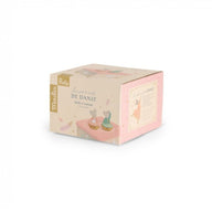 Moulin Roty - La Petite Ecole De Danse Music Box 1000 x 1000