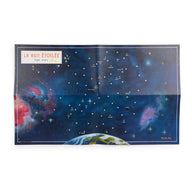 constellations transfers