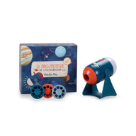 Moulin Roty Les Grands Explorateurs - The Explorer's Projector