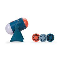 Moulin Roty Les Grands Explorateurs - The Explorer's Projector