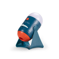 Moulin Roty Les Grands Explorateurs - The Explorer's Projector