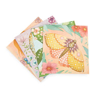 Moulin Roty Les Rosalies - Mosaics