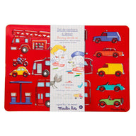 Kids Stencils