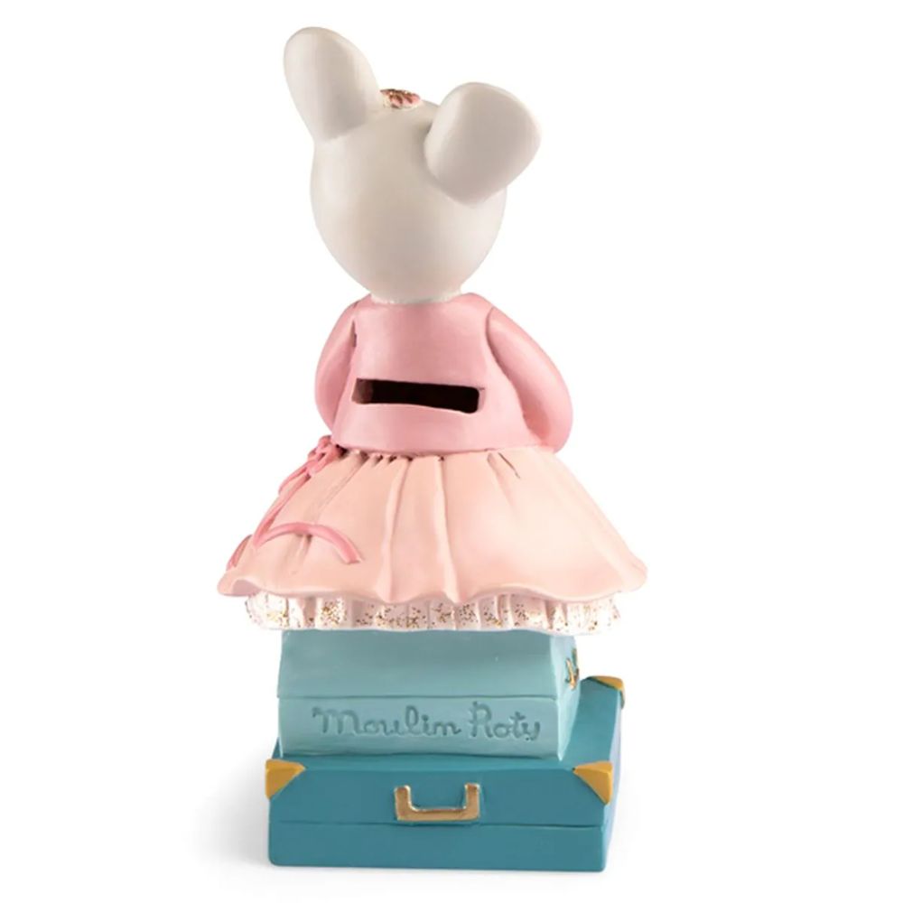 Kids Money Box