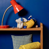 Kids Money Box